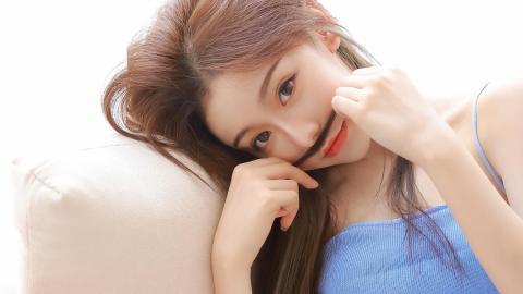 2025年上半年四川GDP达31918.2亿元 同比增长5.6%