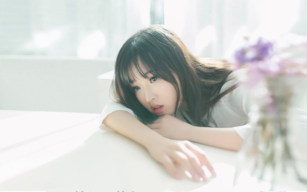 国产精品久久久久久久免费麻豆_午夜精品人妻一区二区_日本中文字幕免费在线观看视频_国产精品大香蕉视频-91精品国产v_亚洲欧美日韩在线中文一_波多野结衣中文字幕精品_国产精品久久久久免费v麻豆|“锋刃”国际狙击手射击竞赛：中国文化元素背后有“门道”